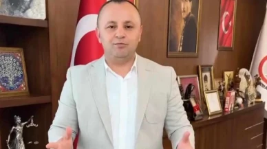 Bayramda Açık Otoparklar Ücretsiz!