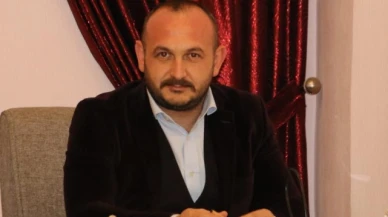 Belediyespor’da ‘Altunay’ dönemi
