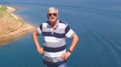 Celal Gürle yarın son yolculuğuna uğurlanacak