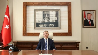 Doruk, Amasyalıların Onur Gününü Kutluyorum