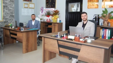 En Karlı Yatırım Aracı Arsa ve Tarla