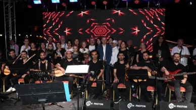 Festival Sona Erdi