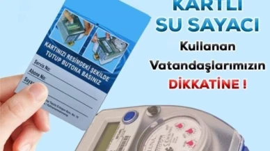 Gelir Şefliği Birimi Bayramda Açık Bulundurulacak