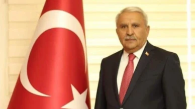 Göynücek Belediyesi Duyurdu!