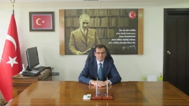 Güldoğan, Akbaş Ailesine Misafir Oldu