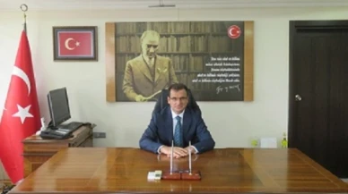 Güldoğan'dan Artandaş Ailesine Ziyaret