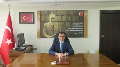 Güldoğan’dan LGS Mesajı