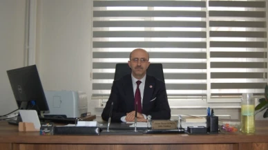 Gümüş: Kurbanın ibadet niyetiyle kesilmesi şarttır