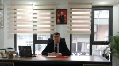Hökelek: Destekleriniz Günlük 1100 Kişiye Sıcak Yemek Oluyor