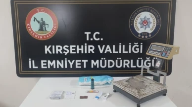 Horoz dövüştürenlere baskın: 36 gözaltı