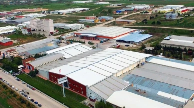 İlk 500’de yok ikinci 500’de bekleniyor!