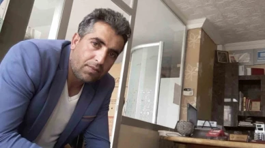 Çocukların kavgasına aileler karıştı: 1 ölü