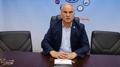 Kayıkcı: Kurban Bayramı Günlerini Allah'a Yakınlaşmak İçin Fırsata Çevirelim