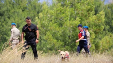 Kayıp genç doktordan kötü haber geldi