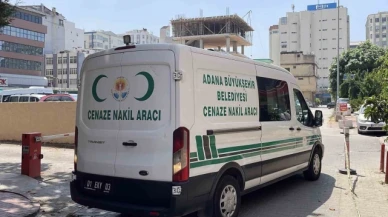 Kazara kendini vurup ölen 9 yaşındaki Kübra Nur'un annesi gözyaşlarına boğuldu
