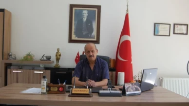 Kredi limitleri 650 bin TL oldu