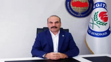 Memur-Sen 29 Yaşında!