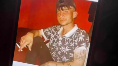 Mertcan'ı arama çalışmaları sabah devam edecek