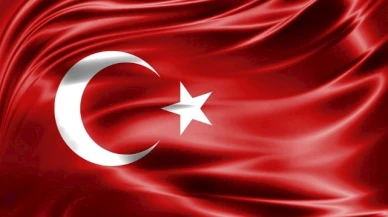 MSB duyurdu: 1 şehit