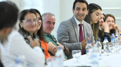 Öğretmenlerin İller Arası İsteğe Bağlı Yer Değiştirme Sonuçları Açıklandı