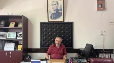 Onar: Mücadelemiz kararlılıkla sürdürülecektir