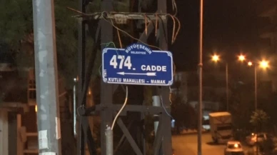 Otomobil düğüne daldı: 4 kişi yaralı
