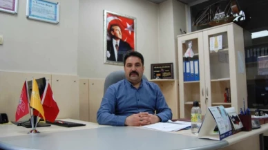 PTT’den emekliye yüzde 20 indirim!