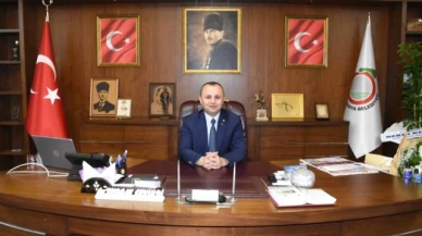 Sevindi: Amasyalıların bu onur gününü kutluyorum