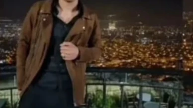 Silahlı kavga: 2 ölü, 2 yaralı