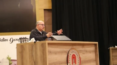 Sinema Kulübü’nden Bir Etkinlik Daha!