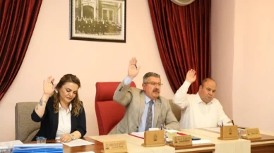 Suya yüzde 45 zam!