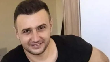 TBMM Koruma Daire Başkanlığında görevli polis evinde ölü bulundu