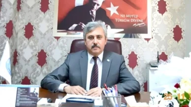 Terzi: Artırımlı Ek Ders Ücreti İle İlgili Olumlu Kararlar
