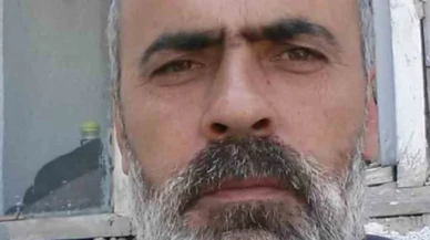 Traktöre çarpan araç sürücüsü hayatını kaybetti