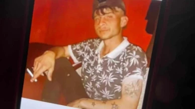 Tüm Ekipler Mertcan'ı Arıyor!