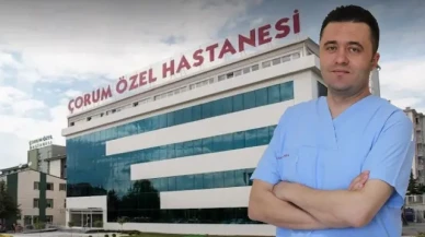 Vücut Şekillendirme Ameliyatları