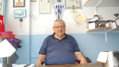 Yaz okulu kayıtları devam ediyor