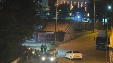 18 yaşındaki gencin öldürüldüğü kavgada gözaltına alınmışlardı, serbest kaldılar