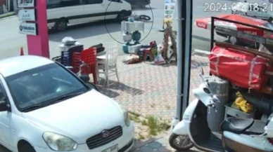 5 günde 2 genç motosiklet kazasında öldü, belediye başkanı vatandaşa kask takmaları için adeta yalvardı