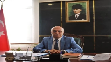 Acar: Büyük bir kahramanlık örneği sergilenmiştir