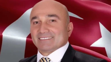 Arslan: Antrenörlerin Eğitim Talimatı Yayınlandı