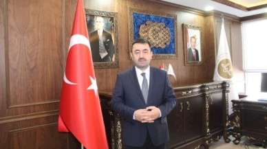 Ayvaz: Muharrem Ayı’nın 10. günü; Aşure Günü’dür