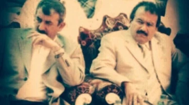 Başkan Kargı, İncekul ve Demir’i andı