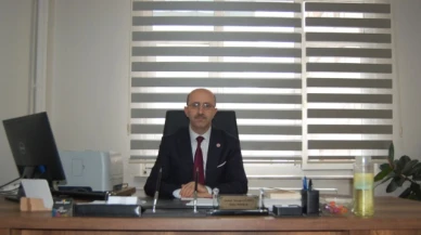 Bin 435 Öğrenci ile Yaz Kur’an Kursları başladı