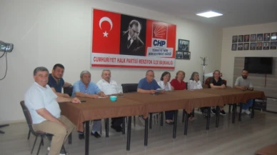 Caba: AKP İktidarı Eğitimi Bilerek Baltalamıştır!