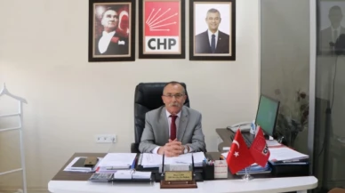 Caba: Bu Acı Asla Unutturulamaz!
