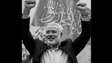 Çilez; “Rabbim şehadetini kabul etsin”