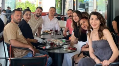 Demir ve Sevindik: Seçimin Kazananı Partimiz Olacak