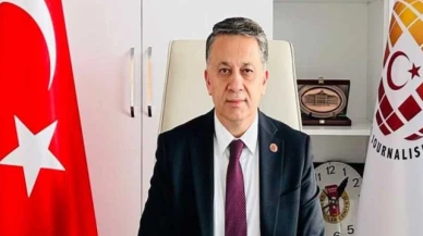 Dim: Tasarruf tedbirleri medyaya mali ambargoya dönüştü