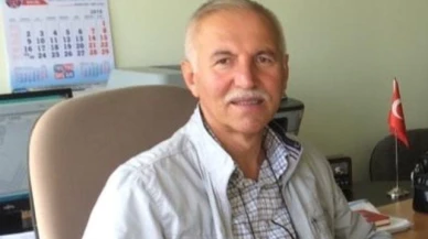 Doğan: Kanuni Dayanaktan Yoksundur!